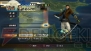 『戦国BASARA3 宴』