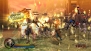『戦国BASARA3 宴』
