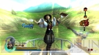 『戦国BASARA3 宴』