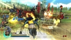 『戦国BASARA3 宴』