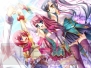 月刊ギャルゲーカタログ