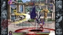 『デモンブライド アディショナルゲイン』