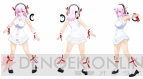 『ソニコミ』