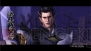 『戦国BASARA3 宴』