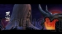 『戦国BASARA3 宴』