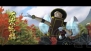 『戦国BASARA3 宴』