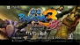 『戦国BASARA3 宴』