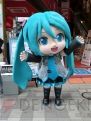 『初音ミク －Project DIVA－ extend』