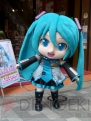 『初音ミク －Project DIVA－ extend』