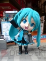 『初音ミク －Project DIVA－ extend』
