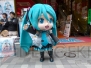『初音ミク －Project DIVA－ extend』