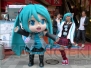 『初音ミク －Project DIVA－ extend』