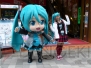 『初音ミク －Project DIVA－ extend』