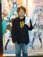 『初音ミク －Project DIVA－ extend』