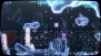 『PixelJunk サイドスクローラー』