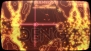 『PixelJunk サイドスクローラー』