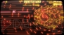 『PixelJunk サイドスクローラー』