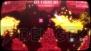 『PixelJunk サイドスクローラー』