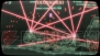 『PixelJunk サイドスクローラー』