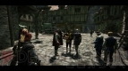 『ドラゴンズ ドグマ』