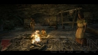 『ドラゴンズ ドグマ』