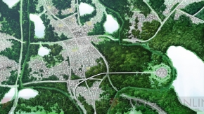 『ルートダブル －Before Crime ＊ After Days－』