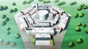 『ルートダブル －Before Crime ＊ After Days－』