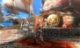 MH3G_20111114