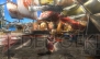 MH3G_20111114