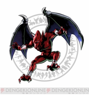 『ULTIMATE MARVEL VS. CAPCOM 3』