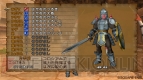 『ドラゴンクエストX 目覚めし五つの種族 オンライン』