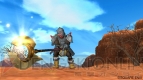 『ドラゴンクエストX 目覚めし五つの種族 オンライン』