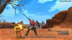 『ドラゴンクエストX 目覚めし五つの種族 オンライン』
