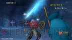 『ドラゴンクエストX 目覚めし五つの種族 オンライン』