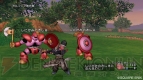 『ドラゴンクエストX 目覚めし五つの種族 オンライン』