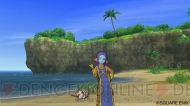 『ドラゴンクエストX 目覚めし五つの種族 オンライン』