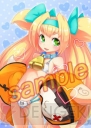『ブレイブルー コンティニュアムシフト エクステンド』