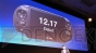 PS Vita
