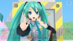 『初音ミク －Project DIVA－ extend』