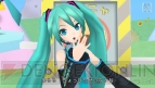 『初音ミク －Project DIVA－ extend』