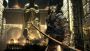 PS3で冒険しているドヴァーキンたちは期待して待て！ 海外で『TES V：Skyrim』のDLCがPS3にも配信決定【週刊洋ゲー通信 12/1～12/8】
