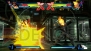 『ULTIMATE MARVEL VS. CAPCOM 3』