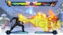 『ULTIMATE MARVEL VS. CAPCOM 3』