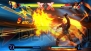 『ULTIMATE MARVEL VS. CAPCOM 3』