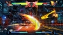『ULTIMATE MARVEL VS. CAPCOM 3』