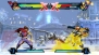 『ULTIMATE MARVEL VS. CAPCOM 3』