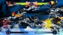 『ULTIMATE MARVEL VS. CAPCOM 3』
