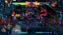 『ULTIMATE MARVEL VS. CAPCOM 3』
