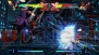『ULTIMATE MARVEL VS. CAPCOM 3』