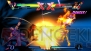 『ULTIMATE MARVEL VS. CAPCOM 3』